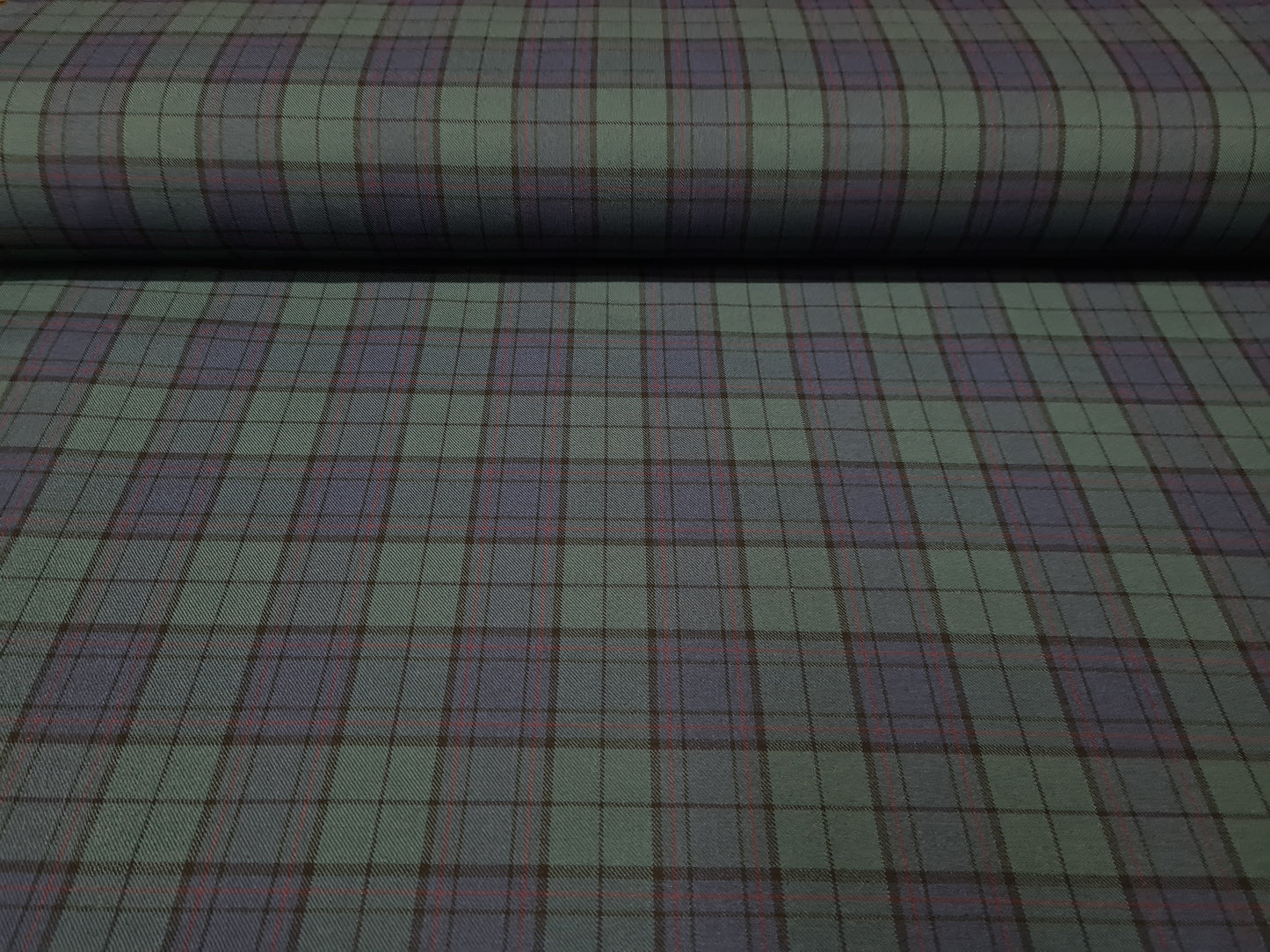 Tela Casimir 210 Fabricación Nacional con Diseños Colegio